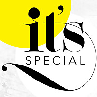 It's Special