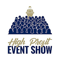 High Profit Event Show