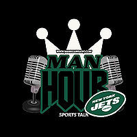 NFL Talk | New York Jets