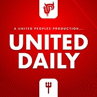 United Peoples: A Manchester United Podcast
