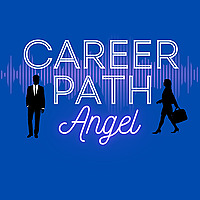 Career Path Angel Show