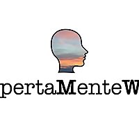 I PODCAST DI APERTAMENTEWEB