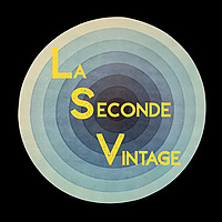 La Seconde Vintage