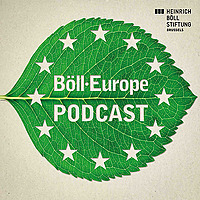 Böll·Europe