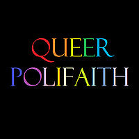 Queer PoliFaith
