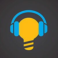 New Marketing For Your Small Business