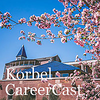 Korbel CareerCast