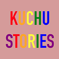 Kuchu Stories