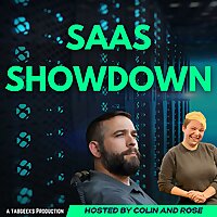 SaaS Showdown