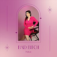Bad Bitch