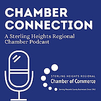 Chamber Connection