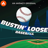 Bustin' Loose Baseball