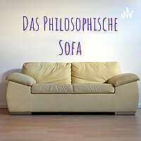 Das Philosophische Sofa