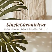 SingleChronicles7