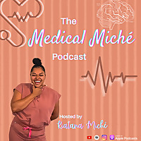 Medical Miché