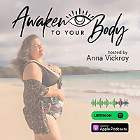 Awaken To Your Body