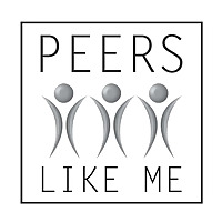 Peers Like Me
