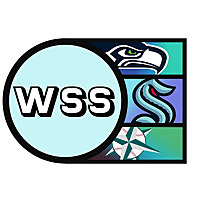 West Side Sports Podcast