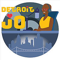 Detroit Jo