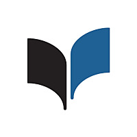 AudioStories