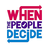 When the People Decide