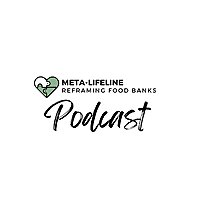 Meta-Lifeline