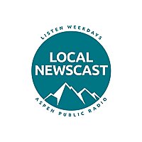 Aspen Public Radio Newscast