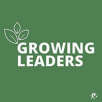 The Growing Leaders Podcast