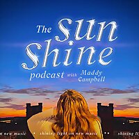The Sunshine Podcast