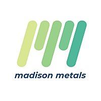 Madison Metals Inc. (CSE: GREN) (OTCQB: MMTLF)