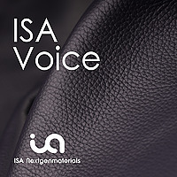 ISA Voice