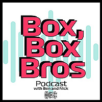 The Box, Box Brothers