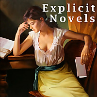 ExplicitNovels