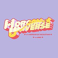 Morgan's Universe