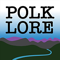 Polk Lore