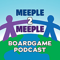 Meeple2Meeple