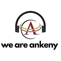 We Are Ankeny