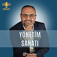 Yönetim Sanatı