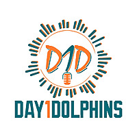 Day1Dolphins