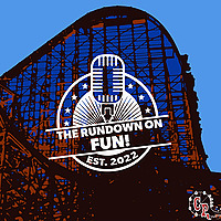 The Rundown on FUN!