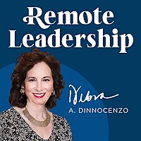 Remote Leadership