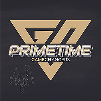 Primetime Gamechangers