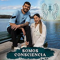 Somos Consciencia