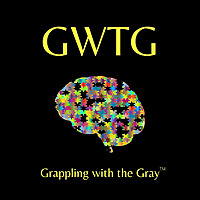 Grappling with the Gray