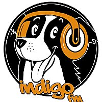 Indigo FM Radio Show Podcasts
