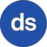Deutsche Startups