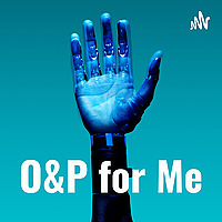 O&P for Me