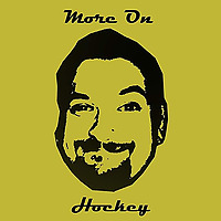 More on Hockey