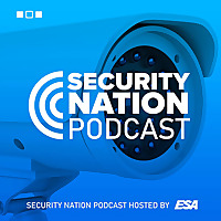Security Nation Podcast