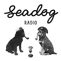 Seadog Radio